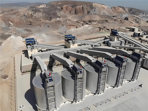 隆昌水泥钢板仓